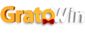 MyJackpot Casino